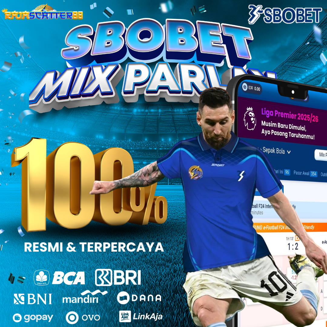 sbobet rjs88